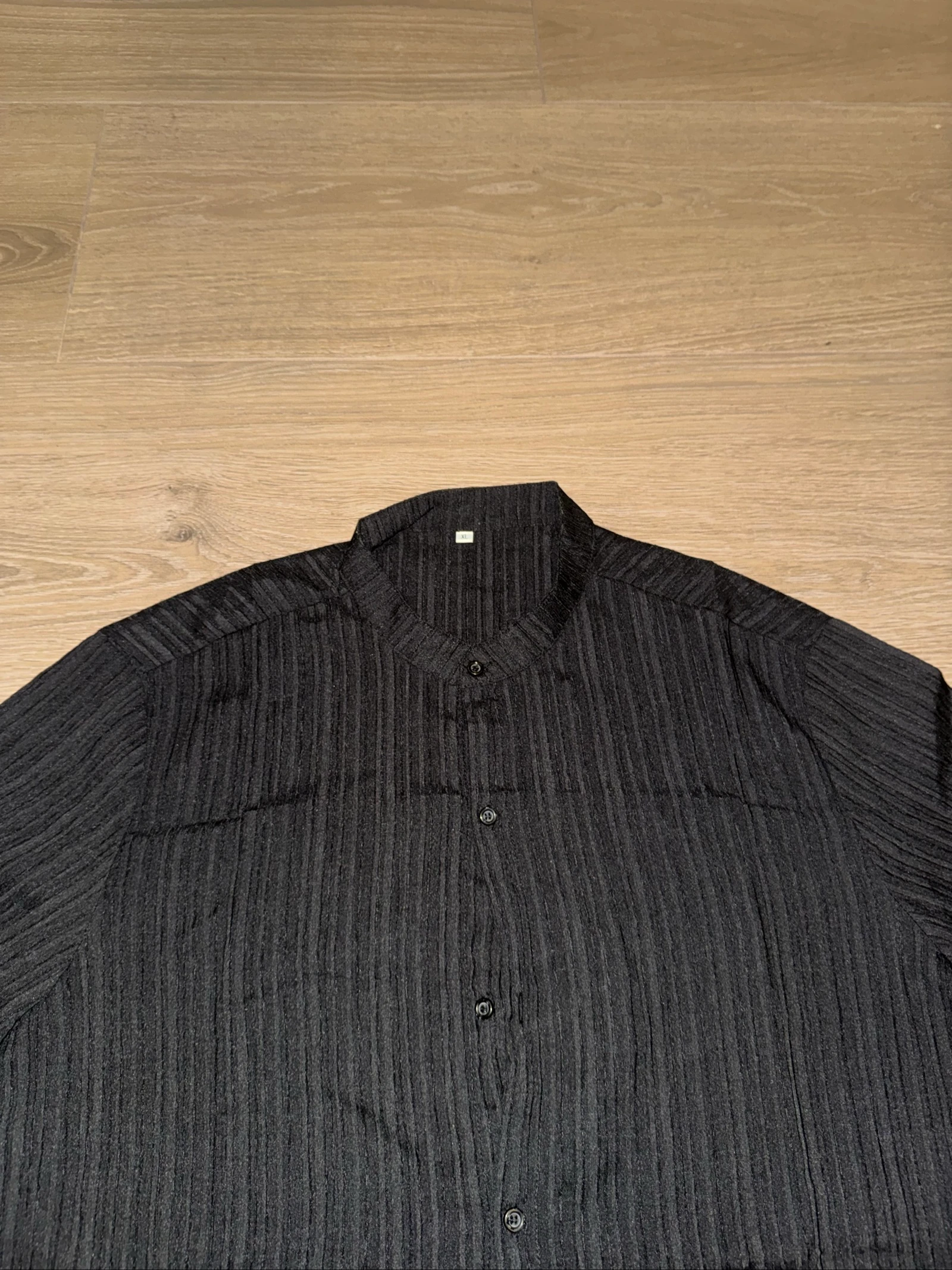 3 Chemises – photo 2